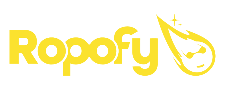 Logo Bike2Web